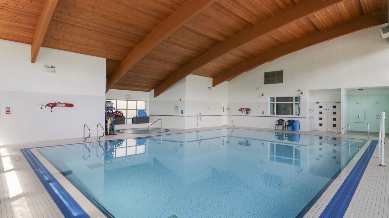 Photo of Outdoor in Eamont Bridge