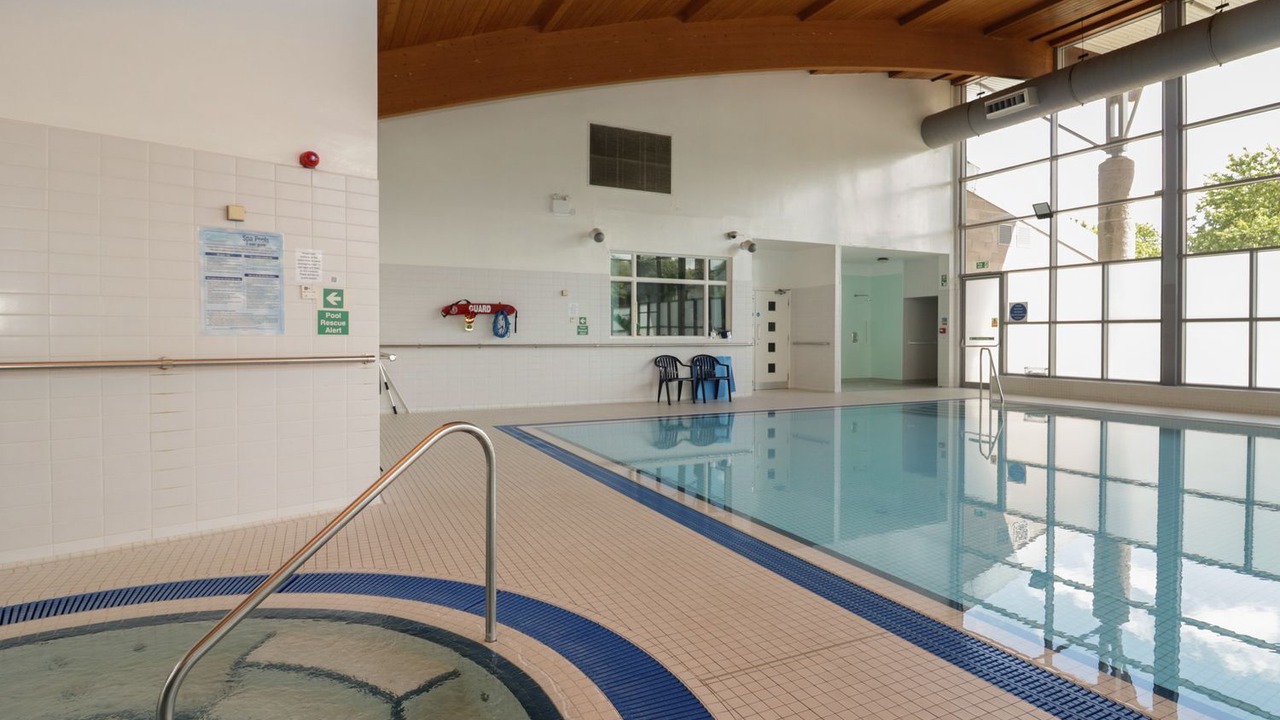 Photo of Outdoor in Eamont Bridge