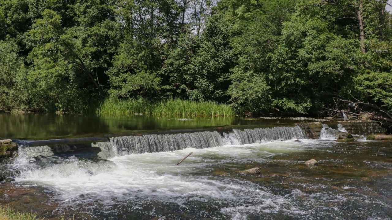 Photo of Others in Eamont Bridge