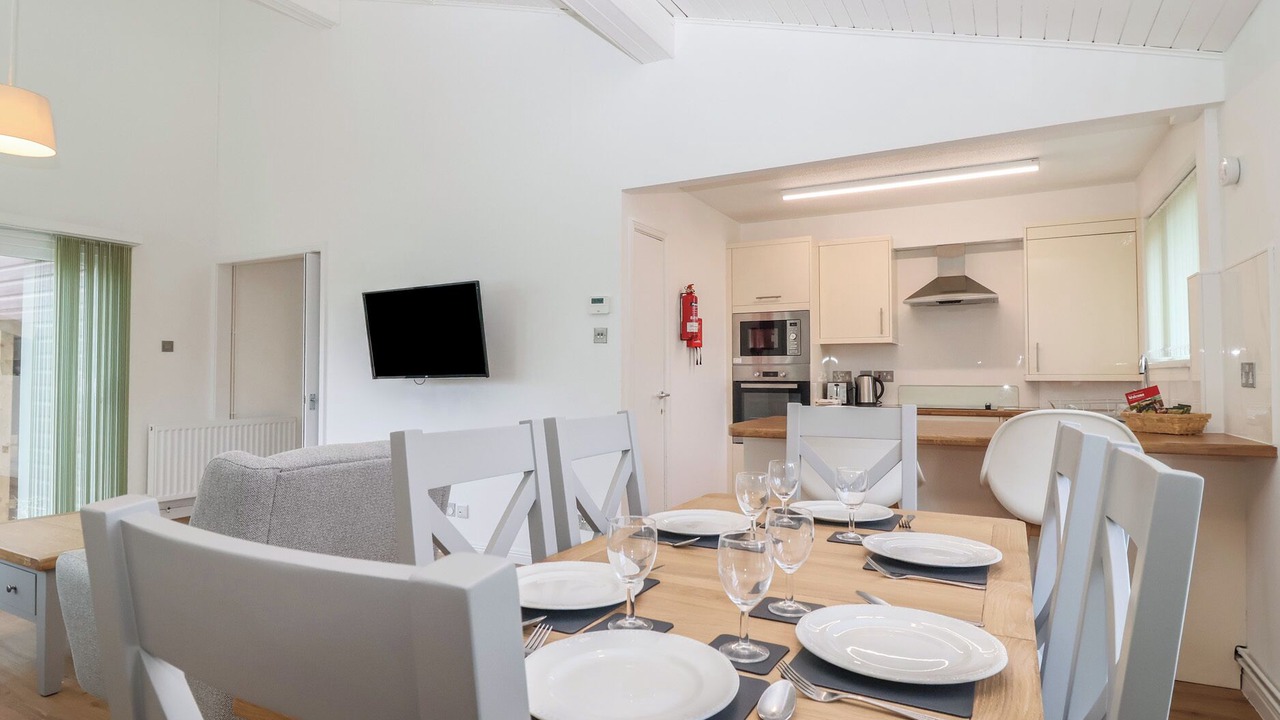 Photo of Others in Heligan