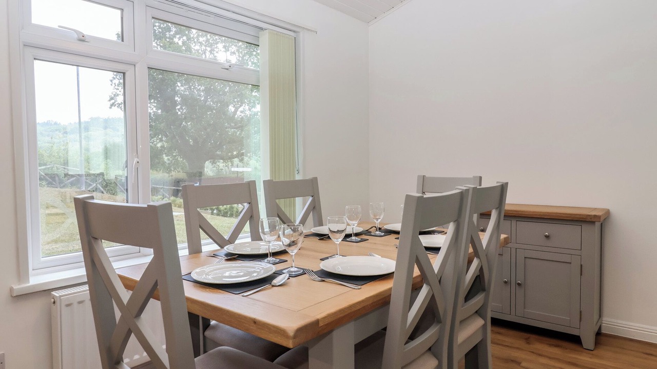 Photo of Others in Heligan