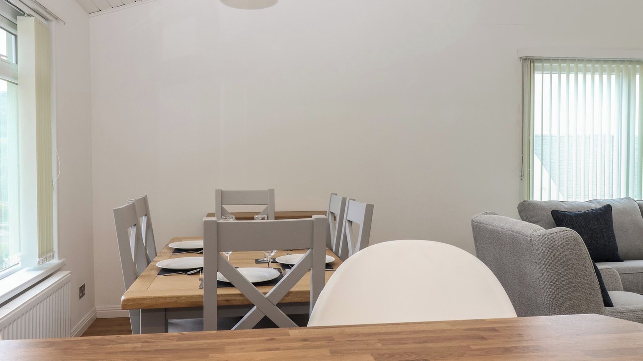 Photo of Others in Heligan