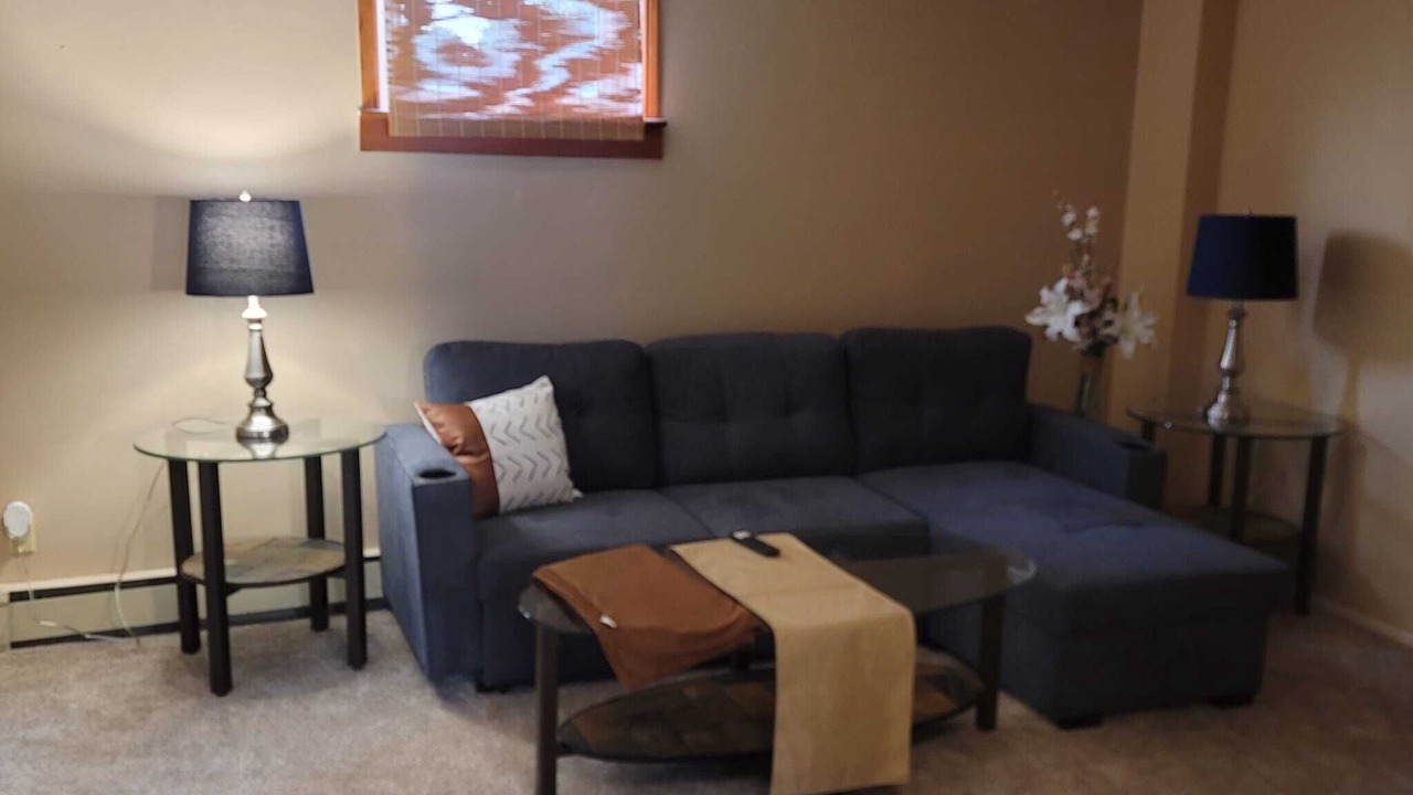 Photo of Livingroom in Chatham-Kent