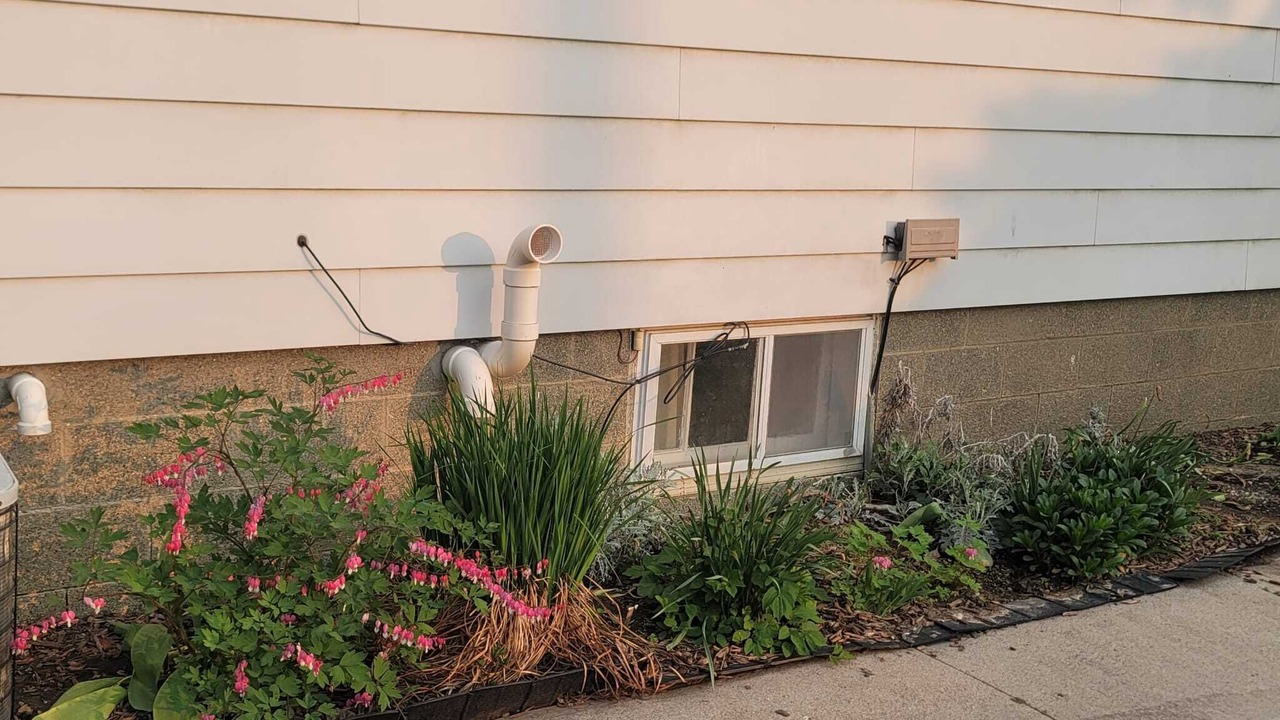 Photo of Outdoor in Chatham-Kent