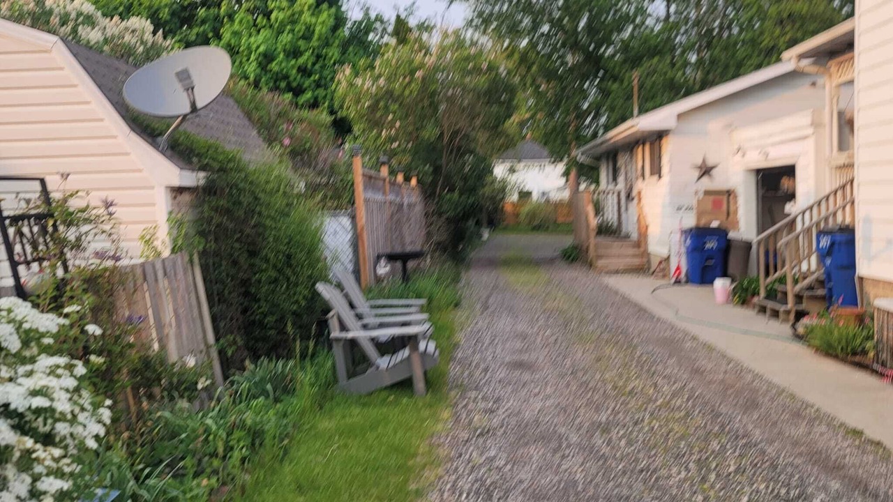 Photo of Outdoor in Chatham-Kent