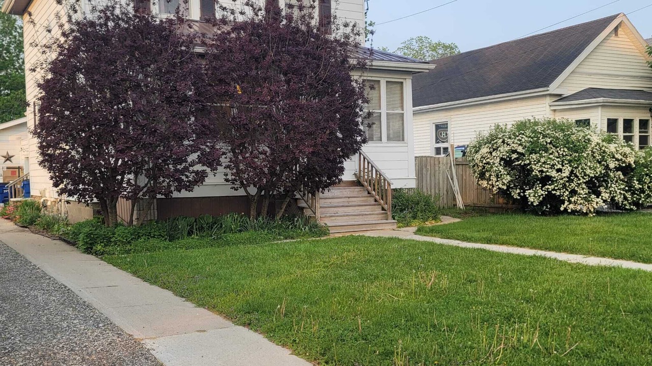Photo of Outdoor in Chatham-Kent