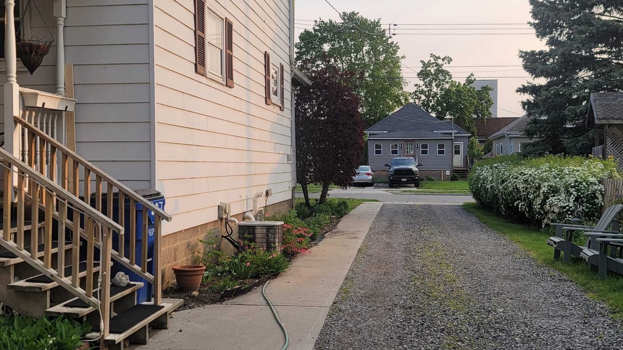 Photo of Outdoor in Chatham-Kent