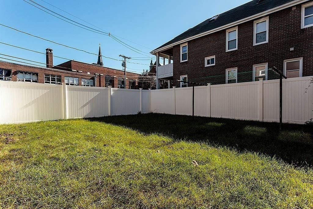 Photo of Outdoor in Nonantum