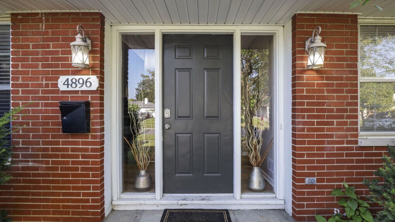 Photo of Outdoor in Columbus