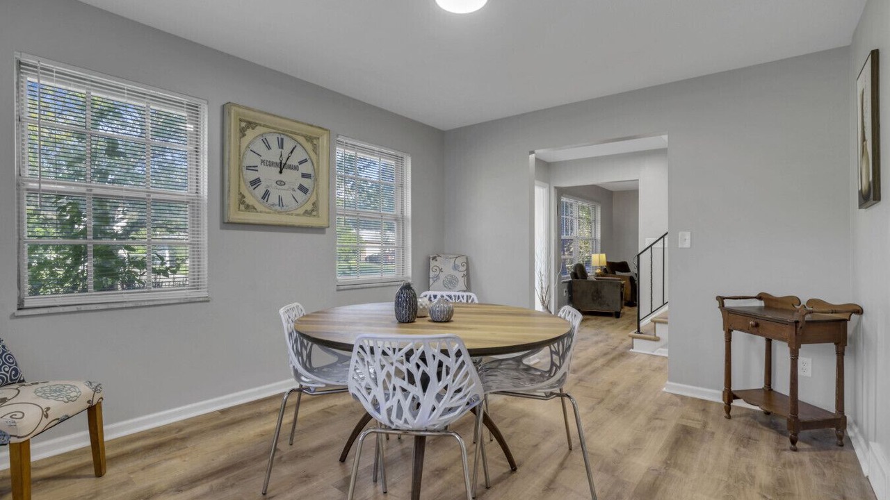 Photo of Others in Columbus