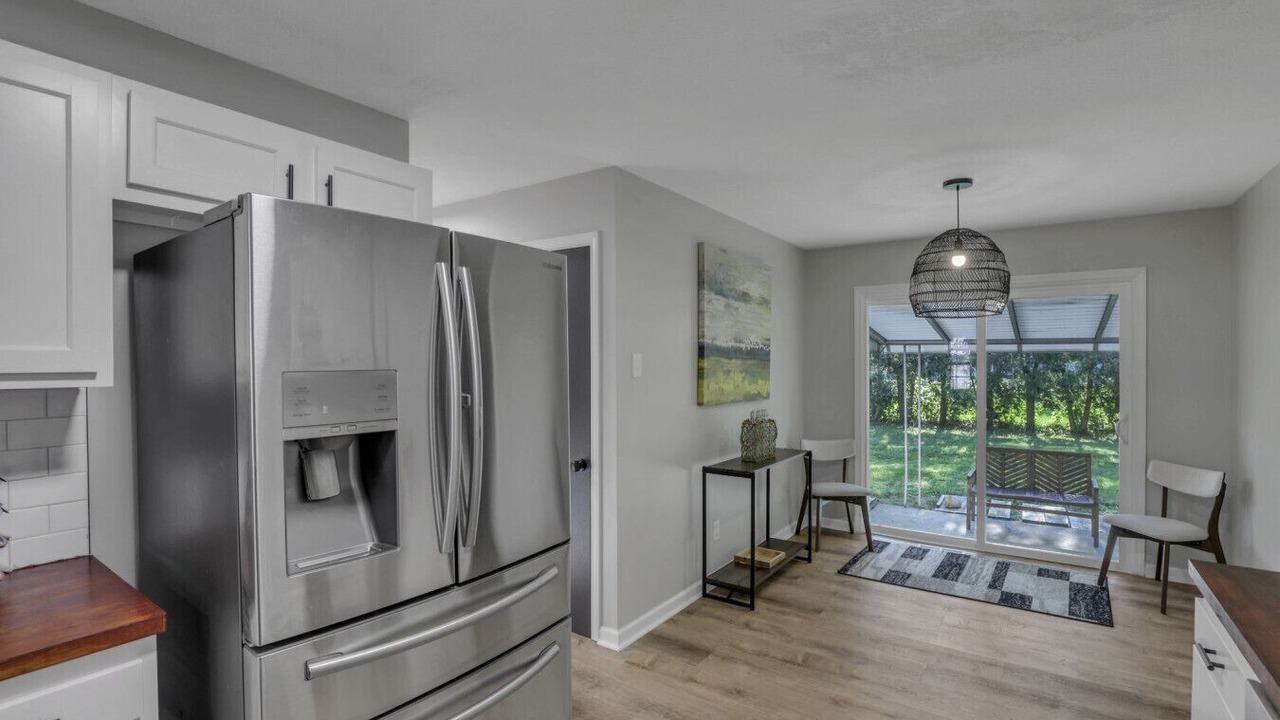 Photo of Others in Columbus