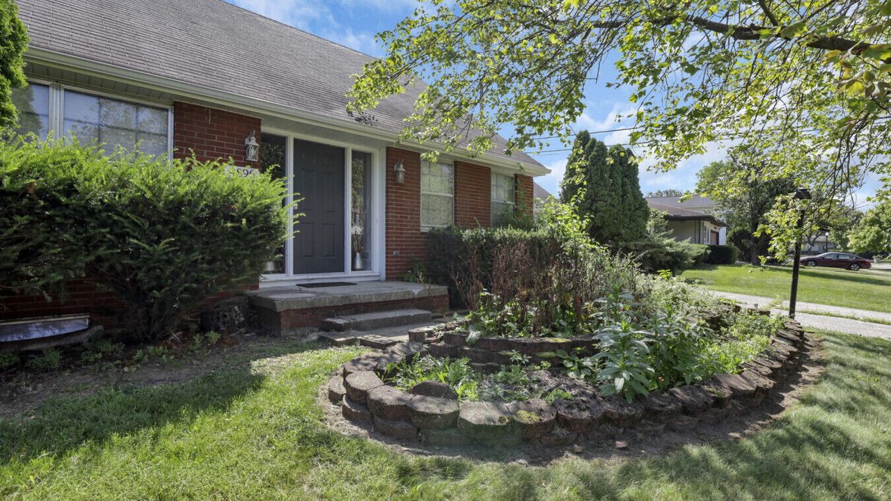 Photo of Outdoor in Columbus