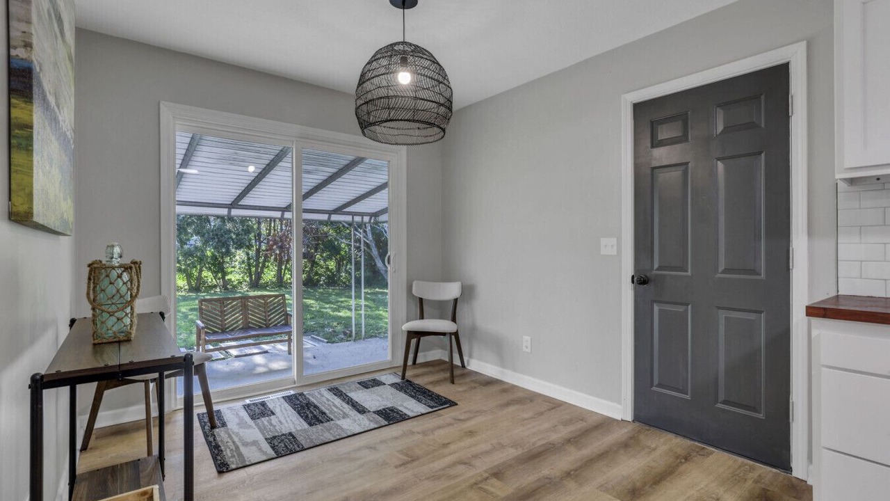 Photo of Others in Columbus