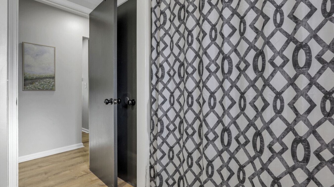 Photo of Others in Columbus