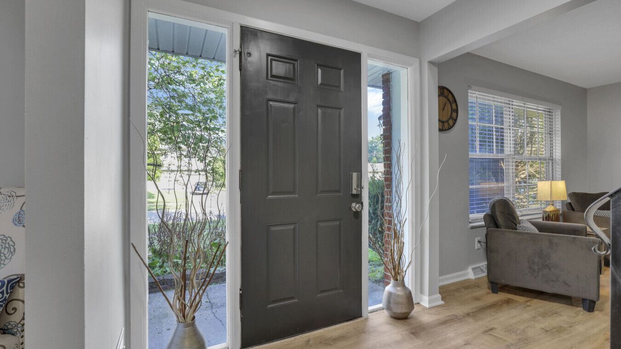 Photo of Others in Columbus