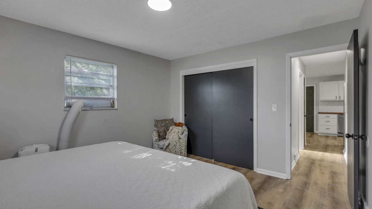 Photo of Bedroom in Columbus