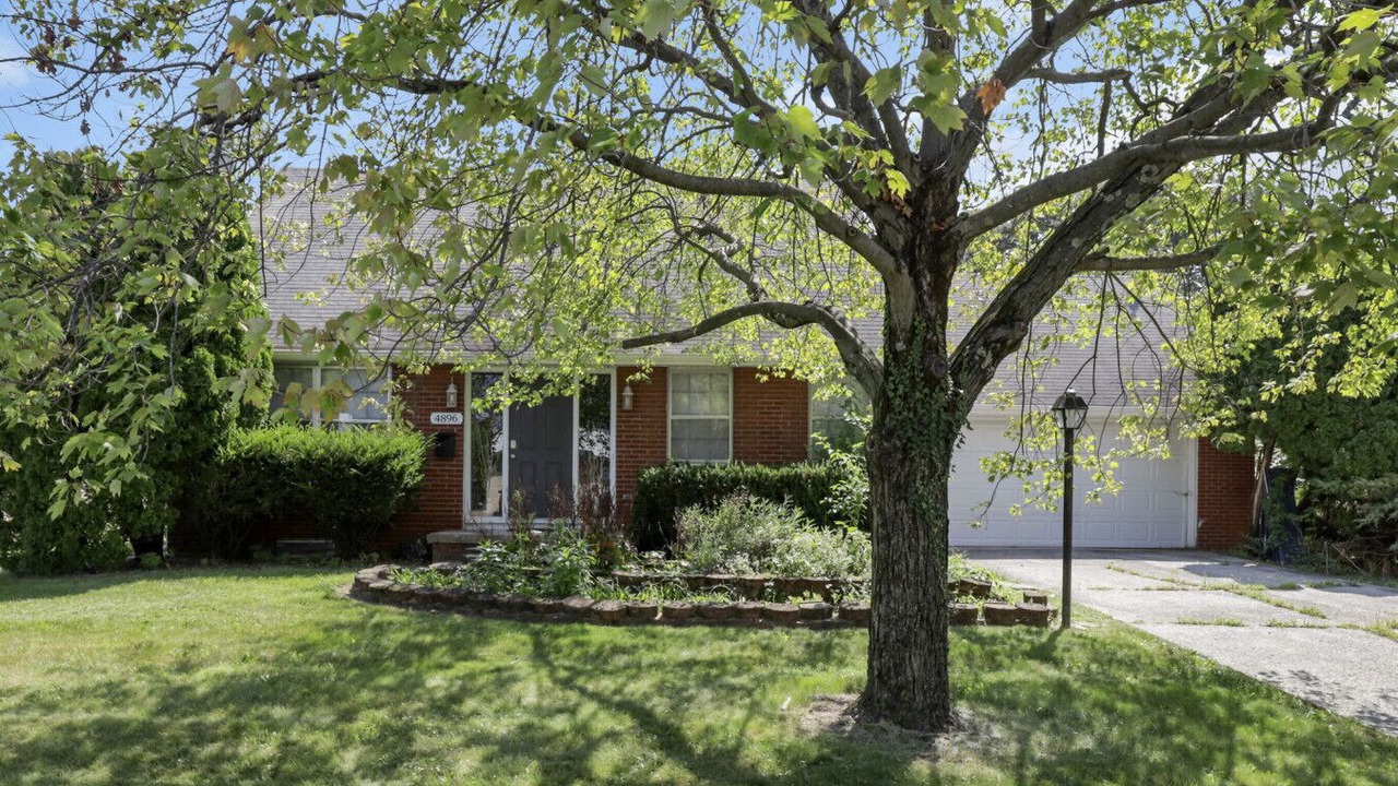 Photo of Outdoor in Columbus