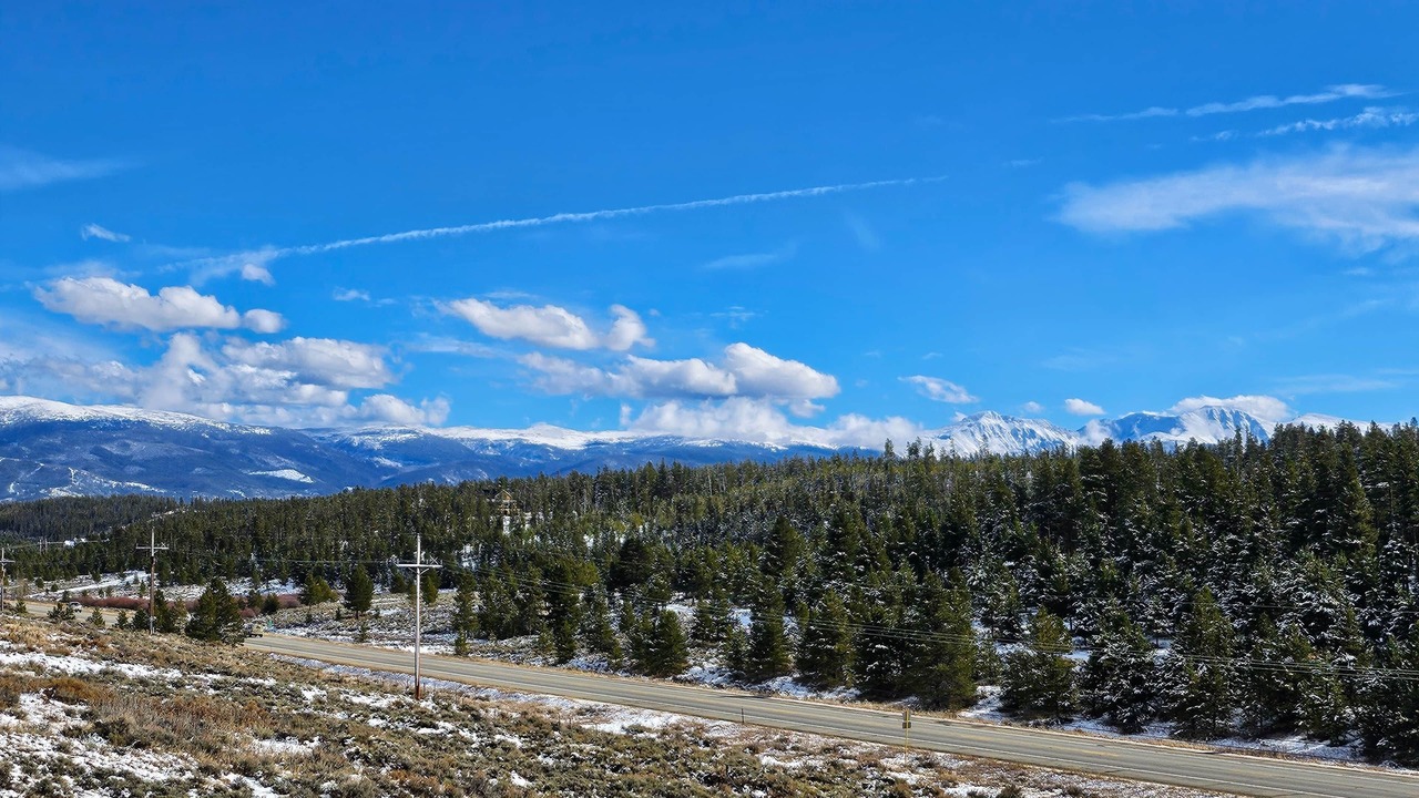 Photo of Others in Winter Park Highlands
