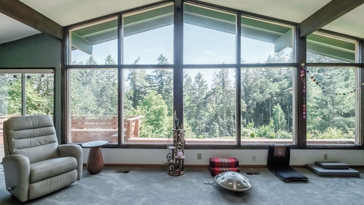 Photo of Others in Corvallis