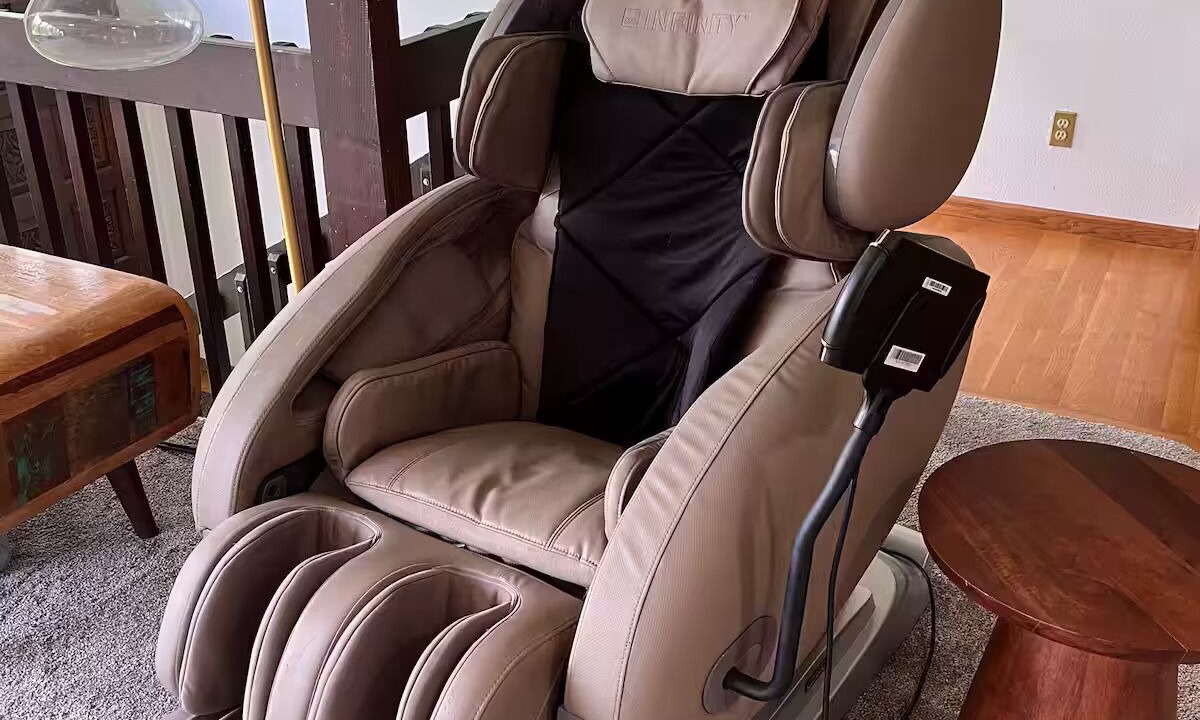 Photo of Others in Corvallis