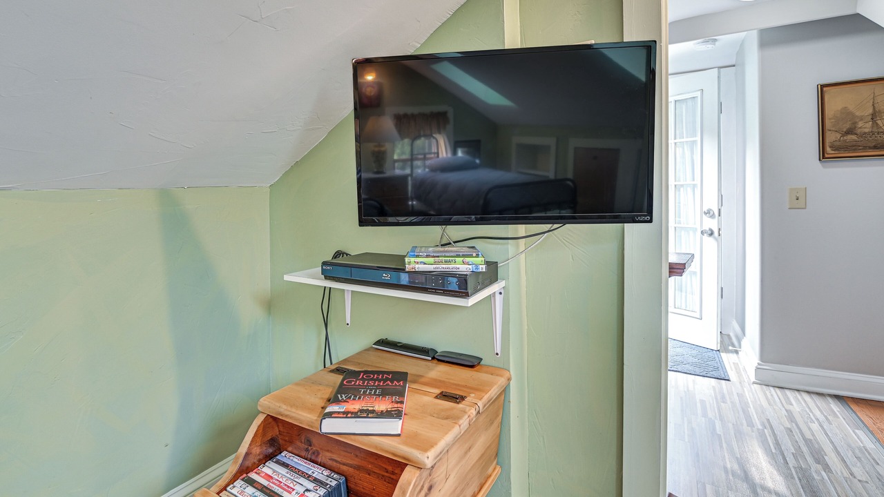 Photo of Others in Cherry Valley