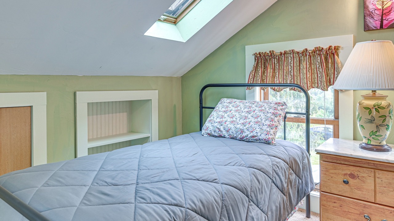 Photo of Others in Cherry Valley