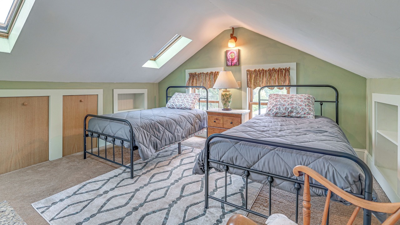 Photo of Others in Cherry Valley