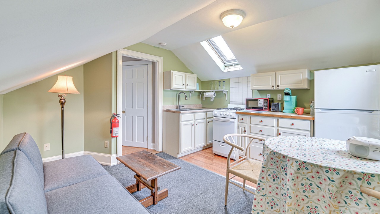 Photo of Others in Cherry Valley