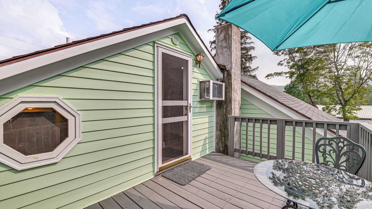 Photo of Outdoor in Cherry Valley