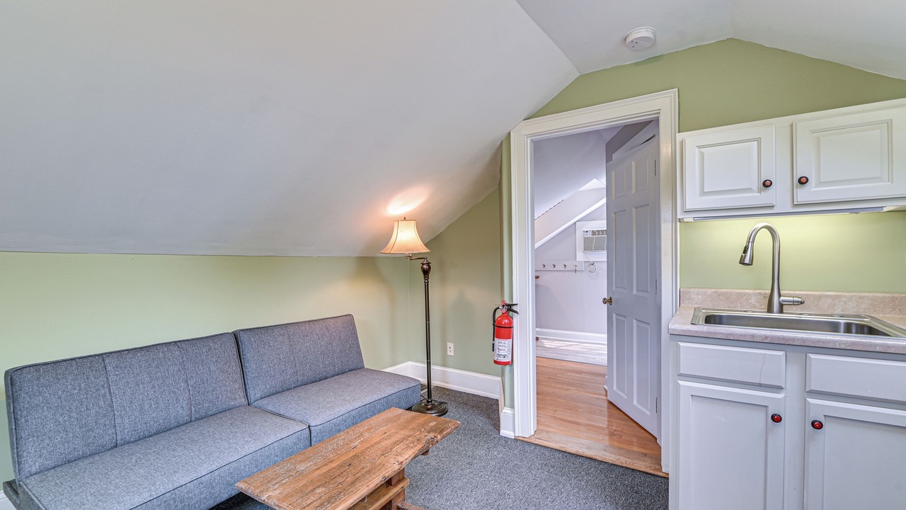 Photo of Others in Cherry Valley