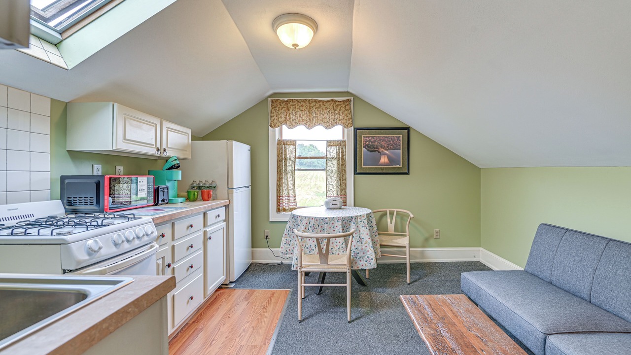 Photo of Others in Cherry Valley