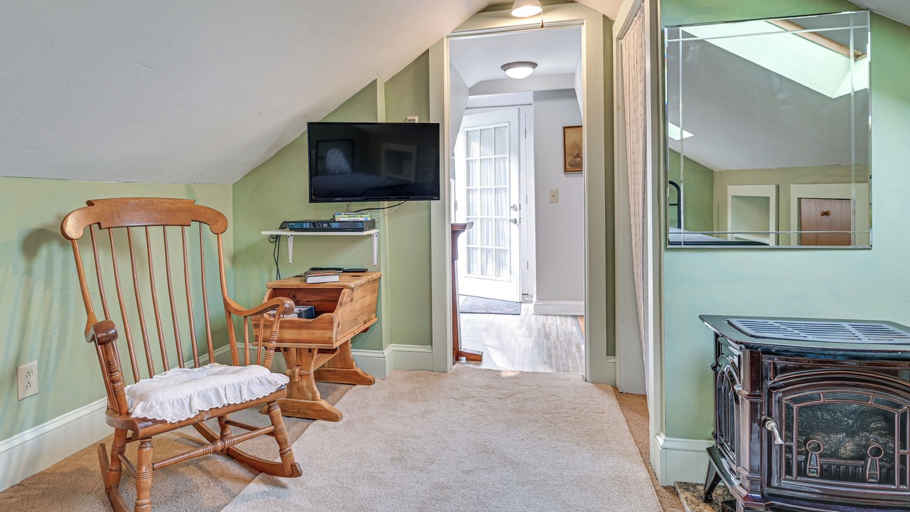 Photo of Others in Cherry Valley