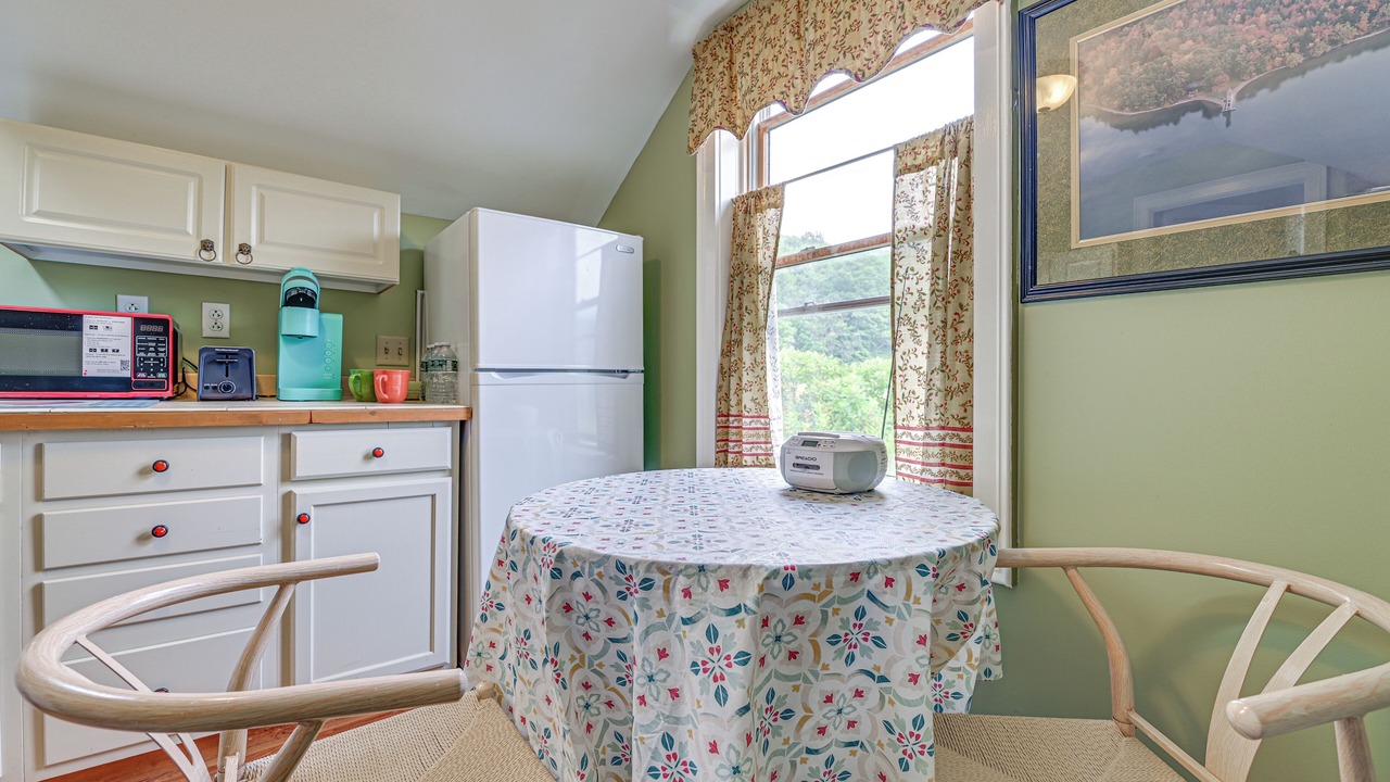 Photo of Others in Cherry Valley