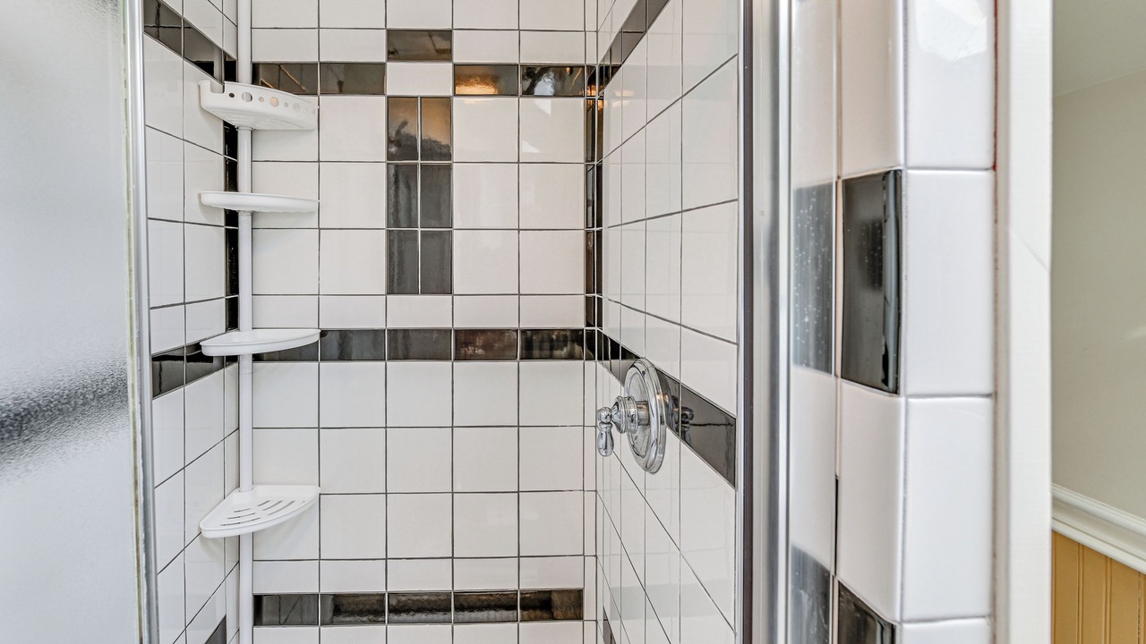 Photo of Bathroom in Cherry Valley