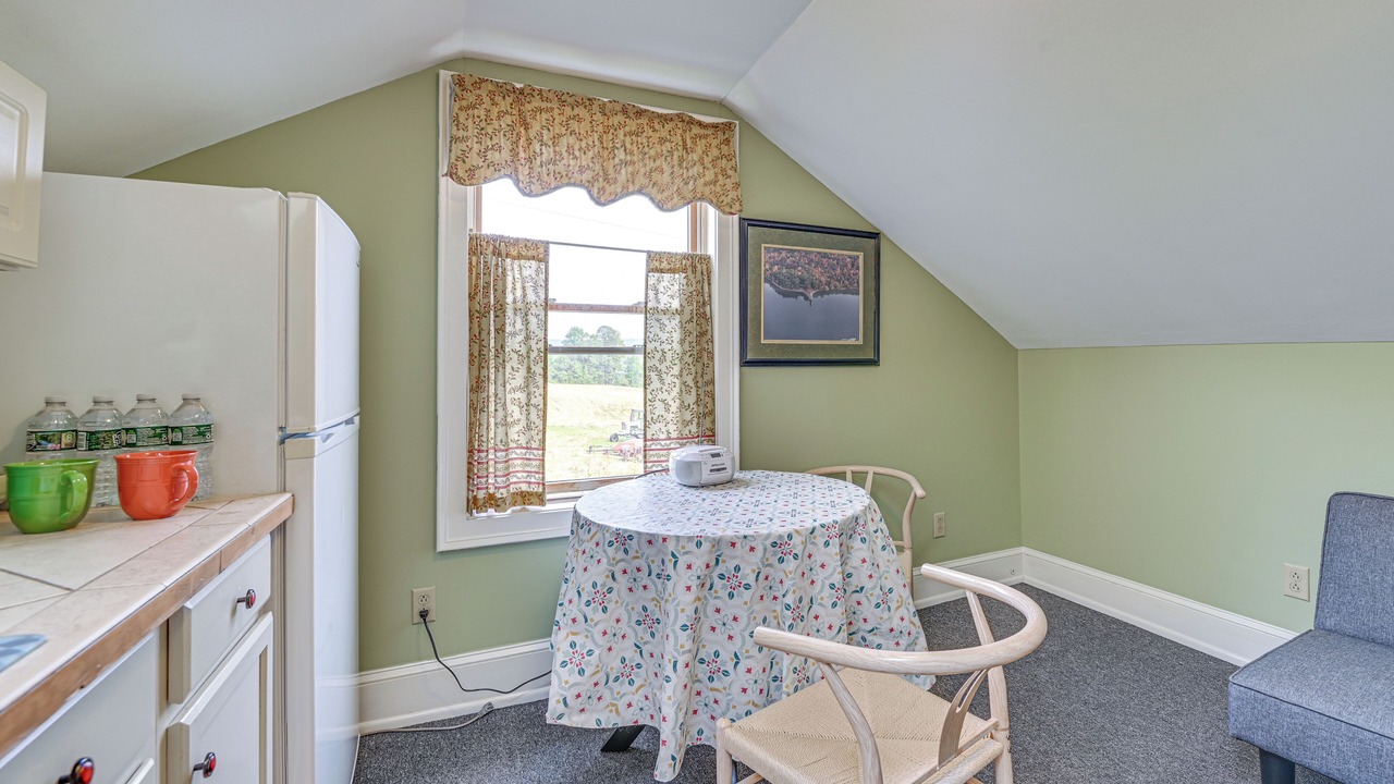 Photo of Kitchen in Cherry Valley