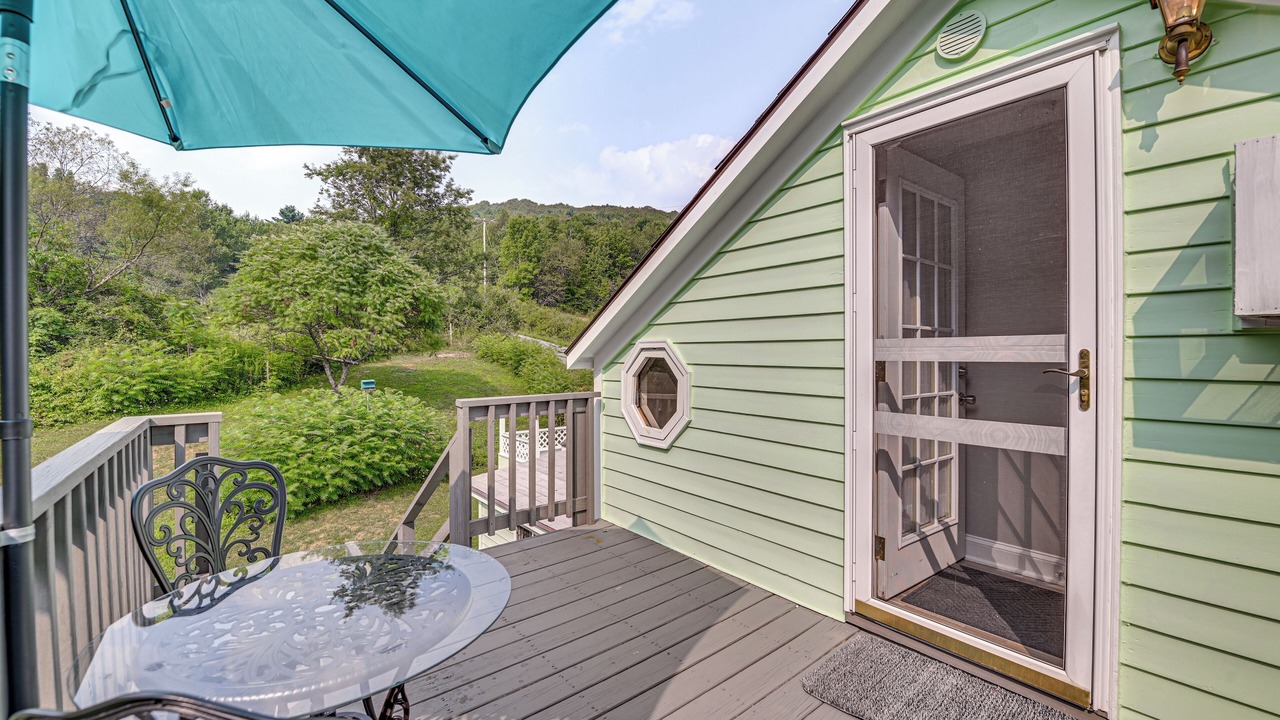 Photo of Others in Cherry Valley