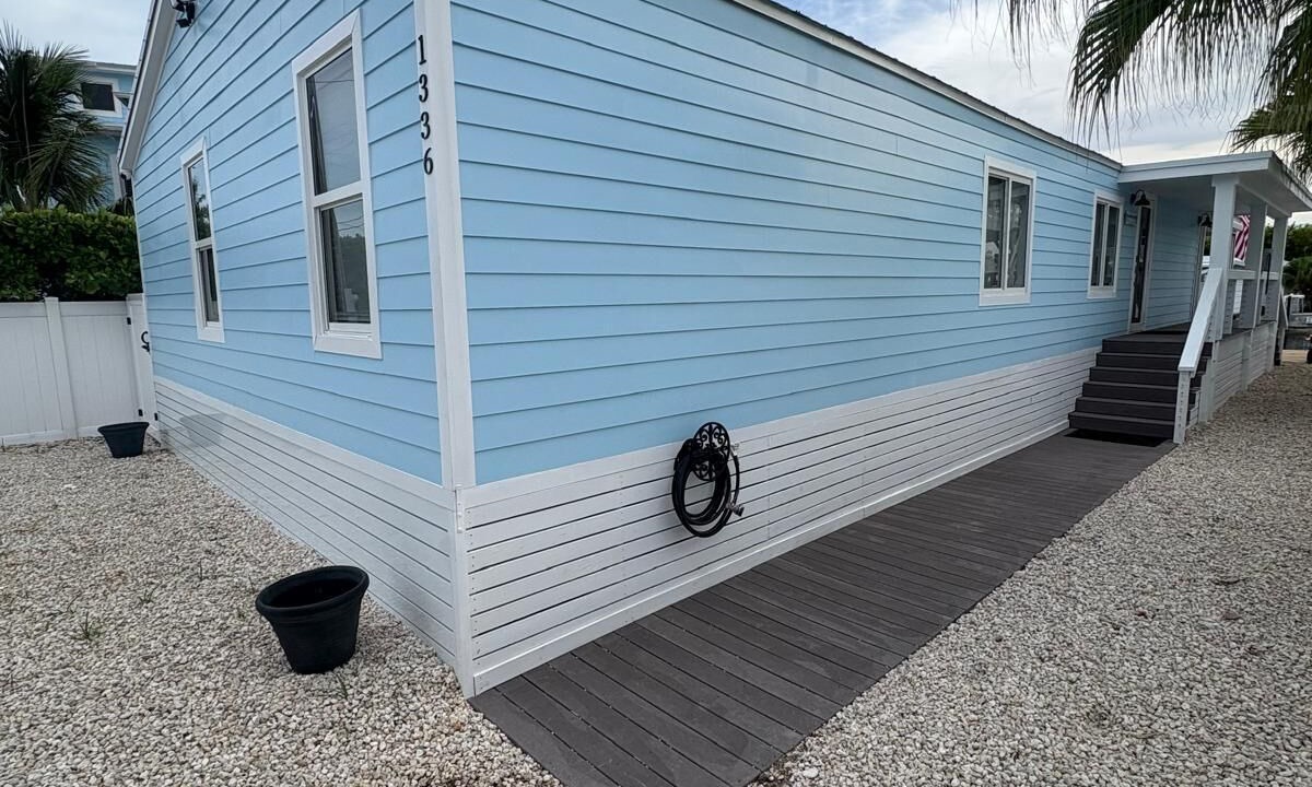 Photo of Outdoor in Cross Key Waterways