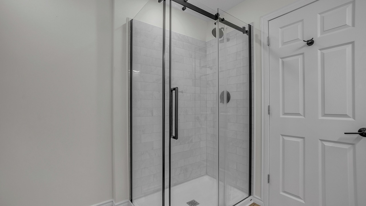Photo of Bathroom in Ivanhoe