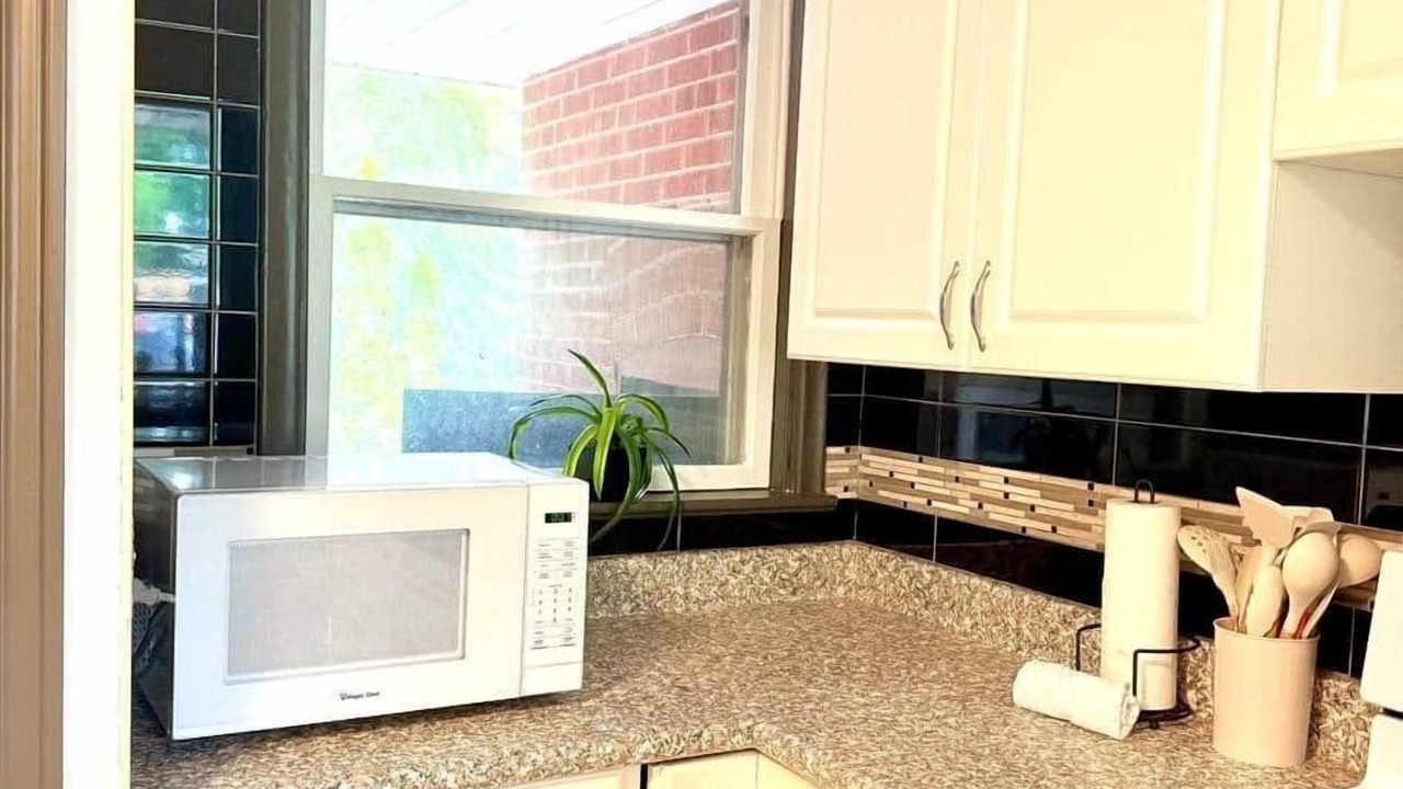 Photo of Kitchen in Lakeview