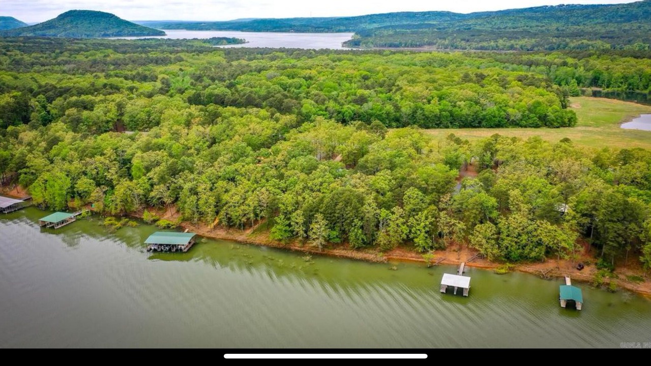 Photo of Outdoor in Higden