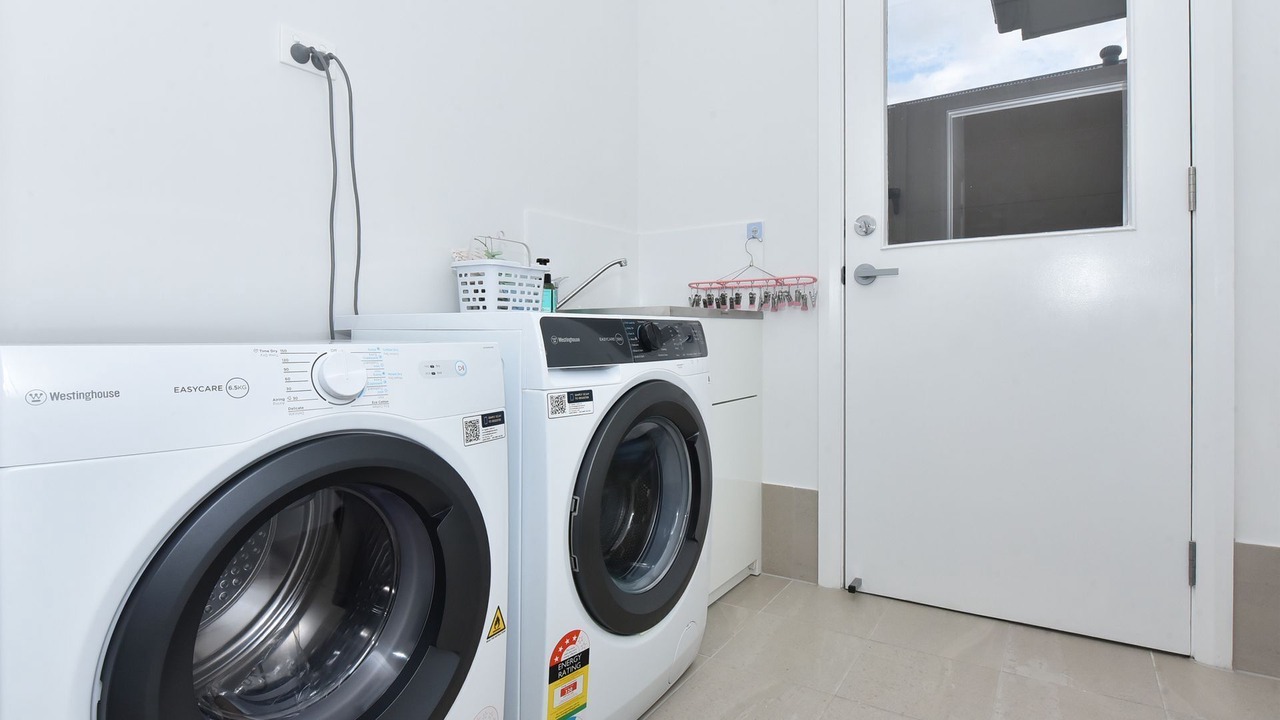 Photo of Others in North Rothbury