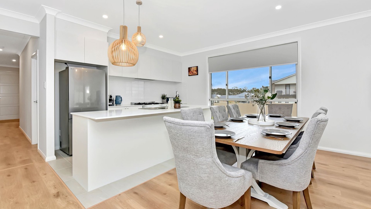 Photo of Others in North Rothbury