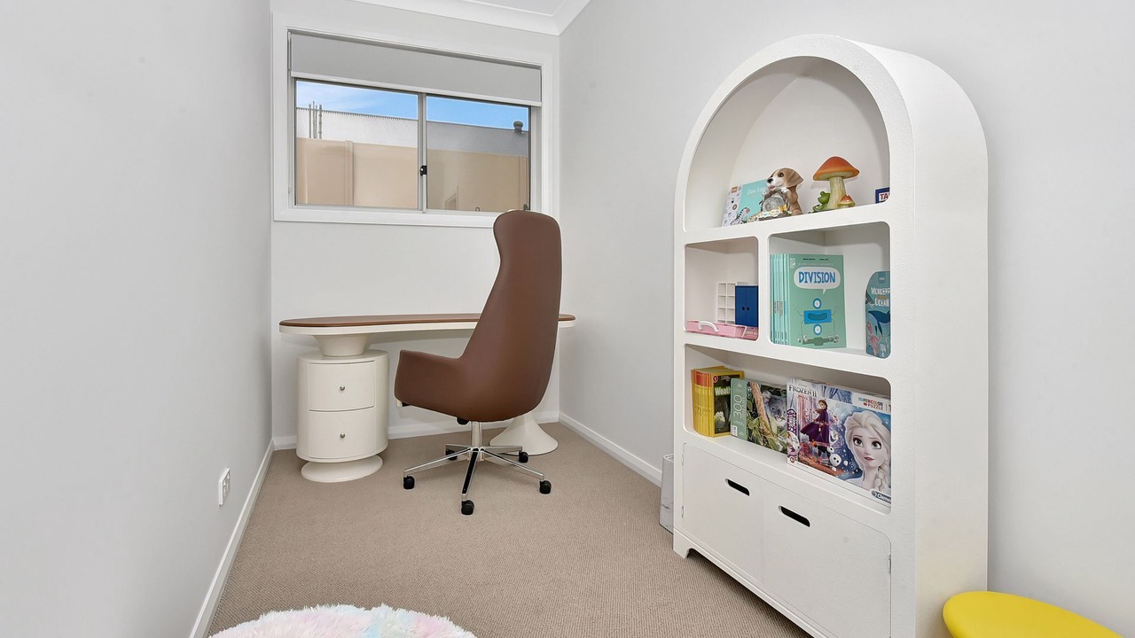 Photo of Others in North Rothbury