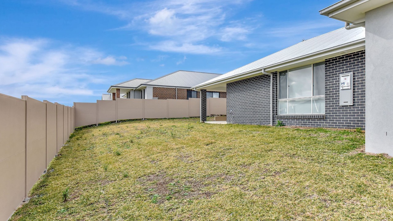 Photo of Outdoor in North Rothbury