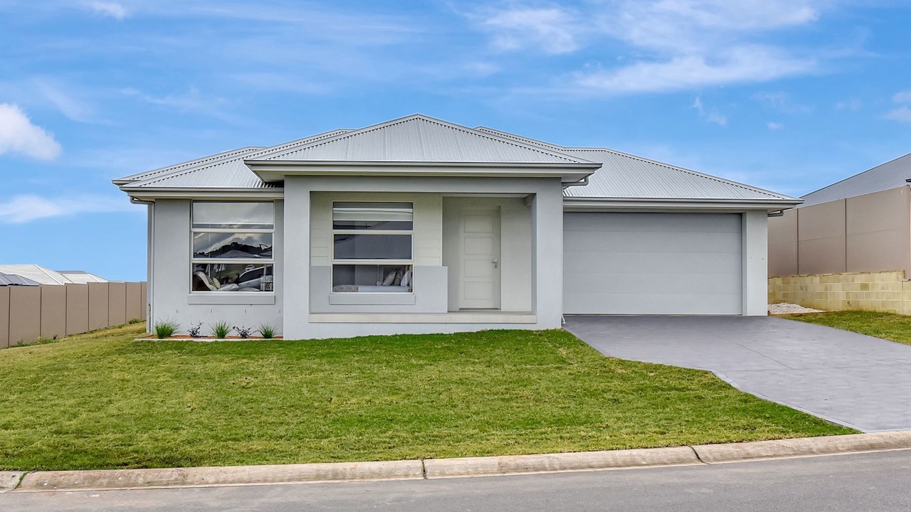 Photo of Outdoor in North Rothbury