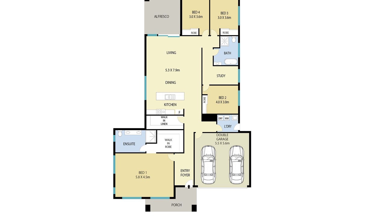 Photo of Others in North Rothbury