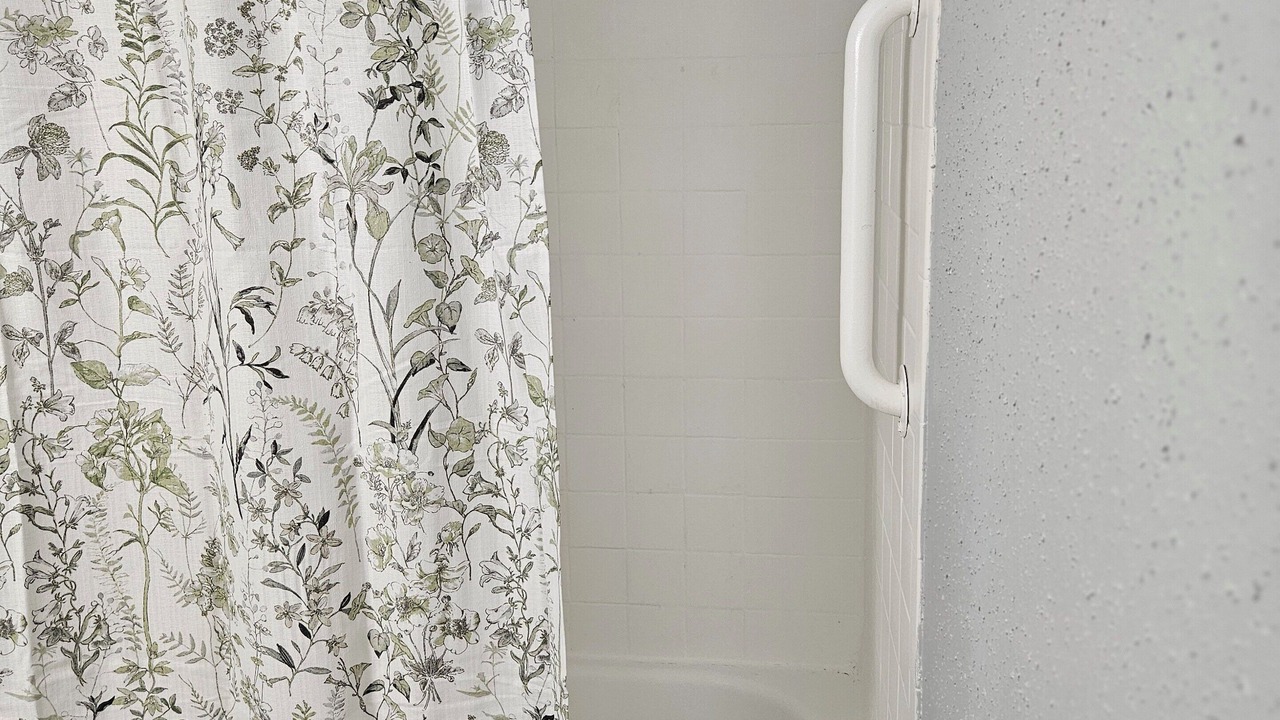 Photo of Bathroom in Lufkin