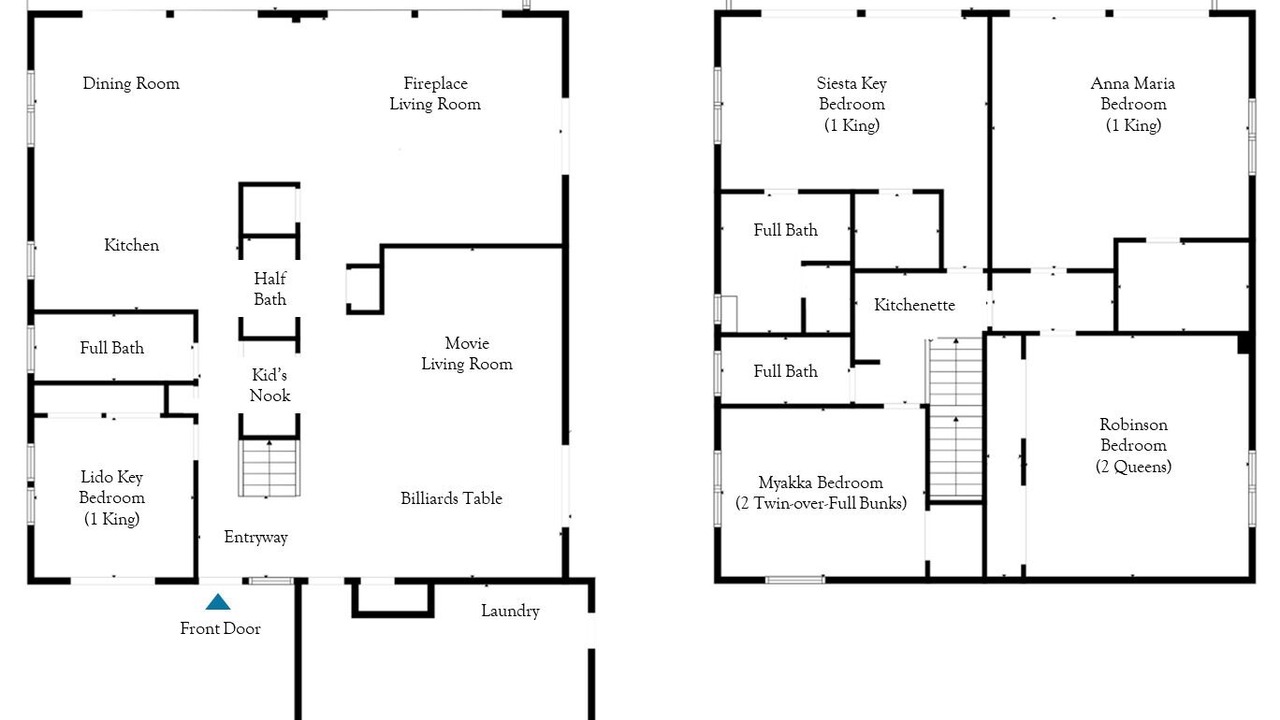 Photo of Others in Whitfield