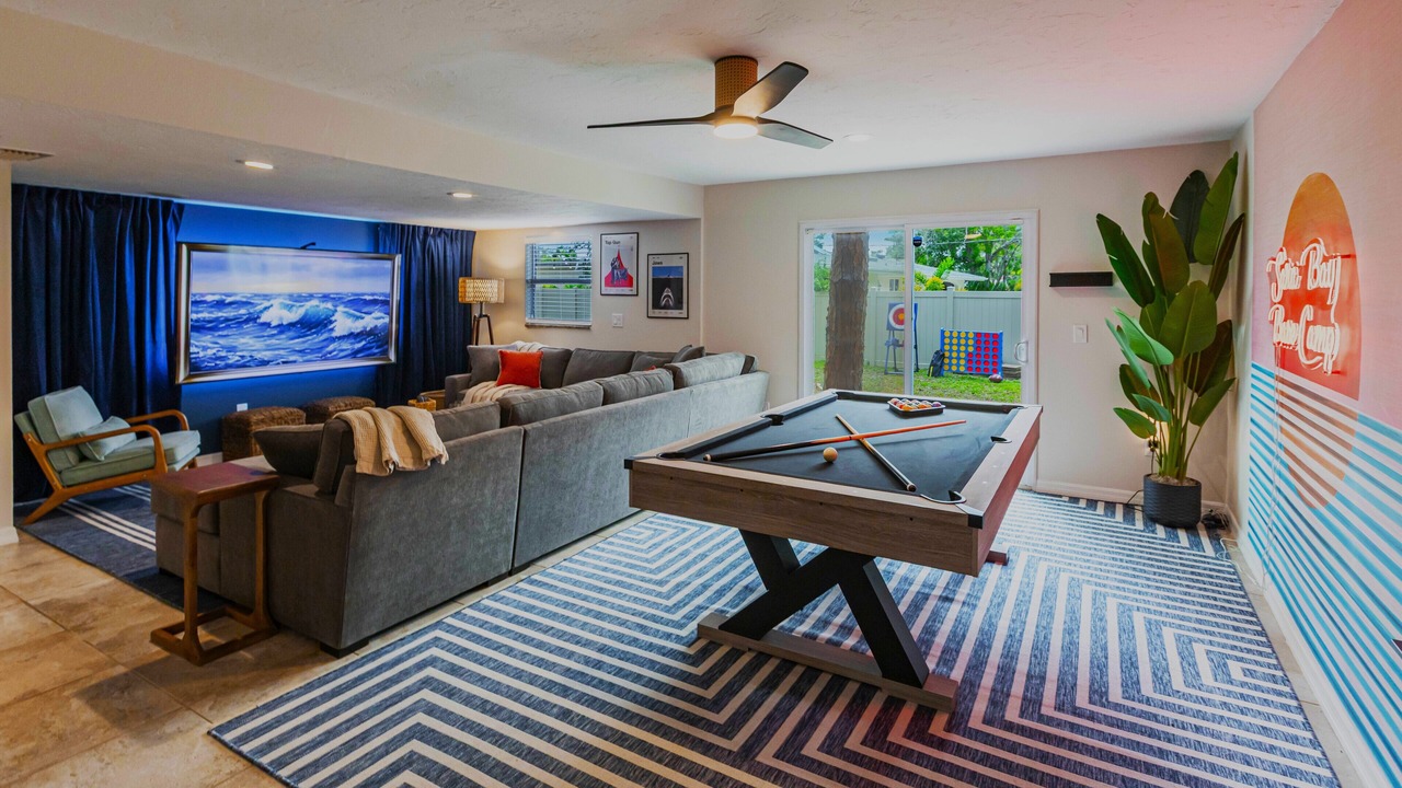 Photo of Bedroom in Whitfield