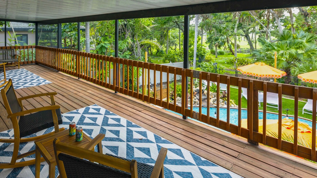 Photo of Outdoor in Whitfield